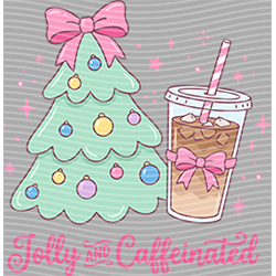 Christmas-ADJ 11667